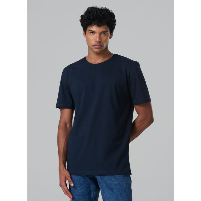 BNMMBC02_750_1-CAMISETA-BASICA-MEIA-MALHA