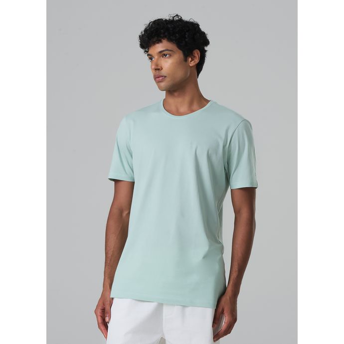 BNMMBC02_807_1-CAMISETA-BASICA-MEIA-MALHA