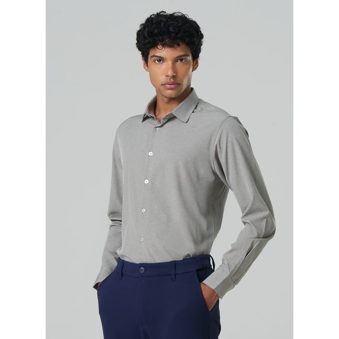 I25MHEL31_330_1-CAMISA-ESPORTE-MELANGE