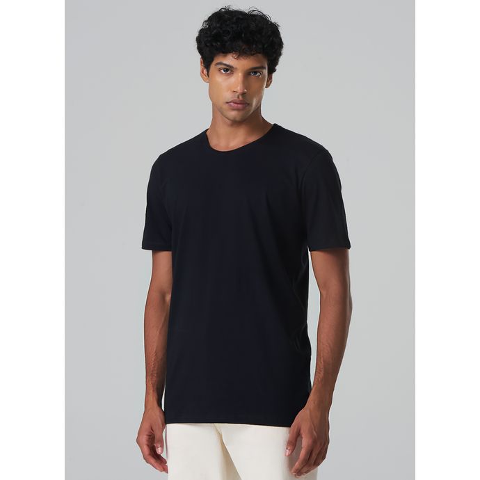 BNMMBC02_950_1-CAMISETA-BASICA-MEIA-MALHA