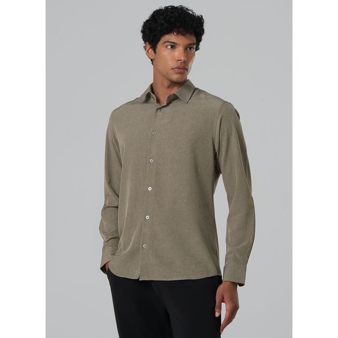 I25MHEL31_570_1-CAMISA-ESPORTE-MELANGE