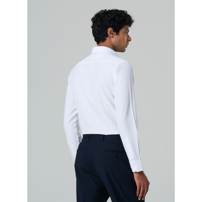 I25MHEL32_350_2-CAMISA-LONGA-BOTTON-DOWN