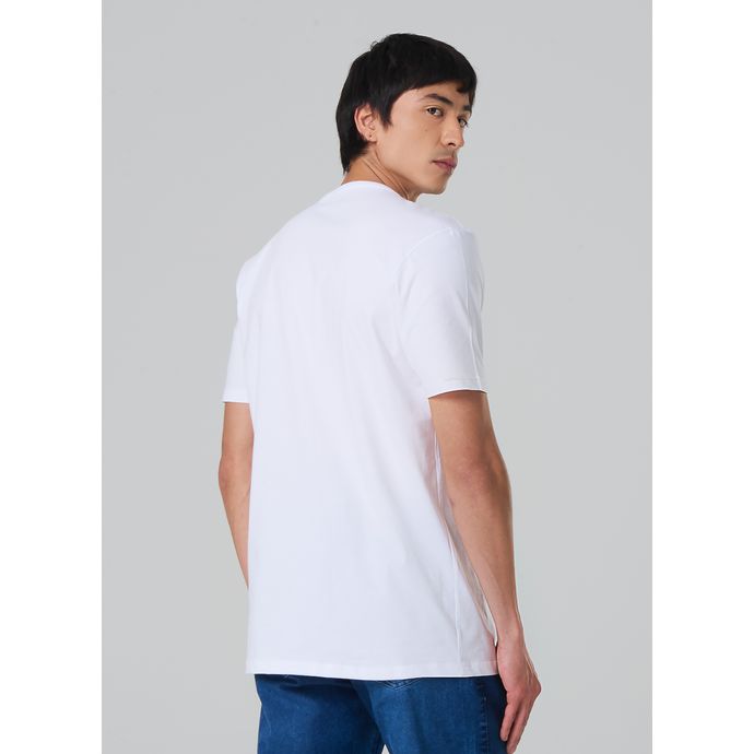 BNMMBC02_350_2-CAMISETA-BASICA-MEIA-MALHA