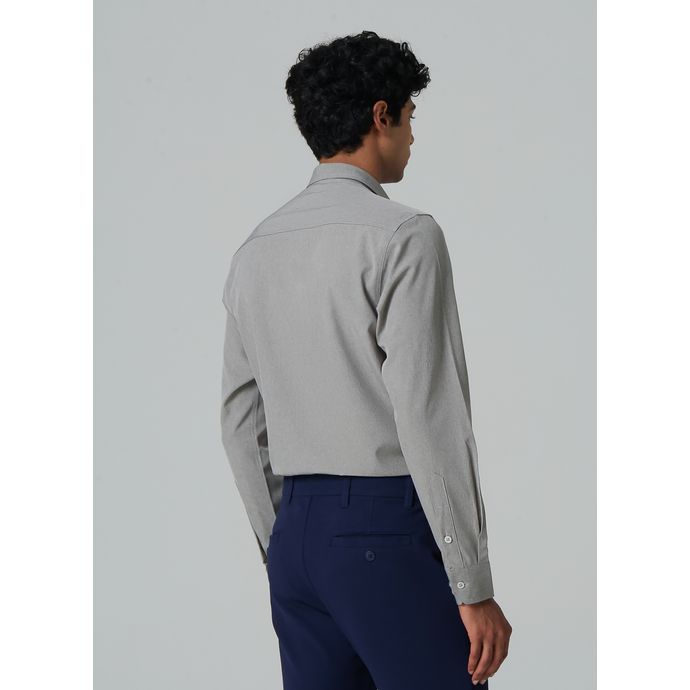 I25MHEL31_330_2-CAMISA-ESPORTE-MELANGE