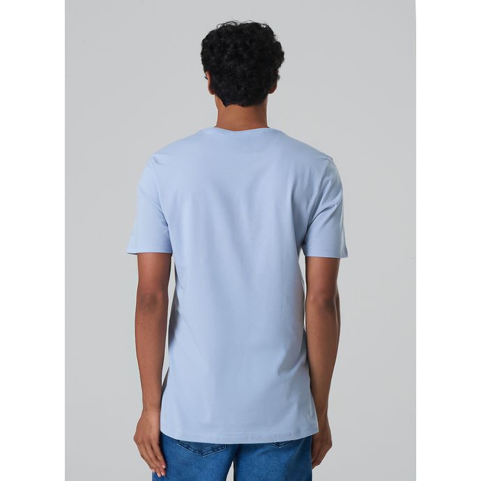 BNMMBC02_705_2-CAMISETA-BASICA-MEIA-MALHA