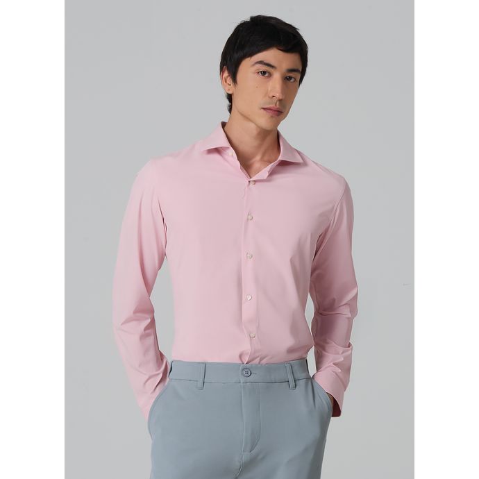 I26MHEL04_643_1-CAMISA-ML-BLEND