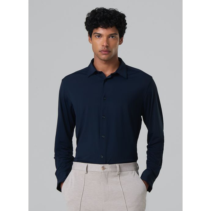 I26MHEL07_750_1-CAMISA-ML-POLIAMIDA