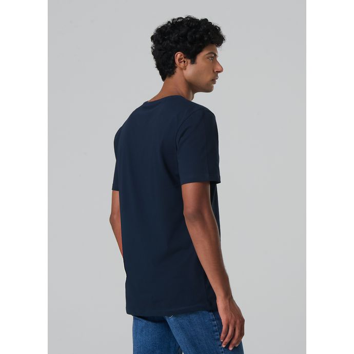 BNMMBC02_750_2-CAMISETA-BASICA-MEIA-MALHA