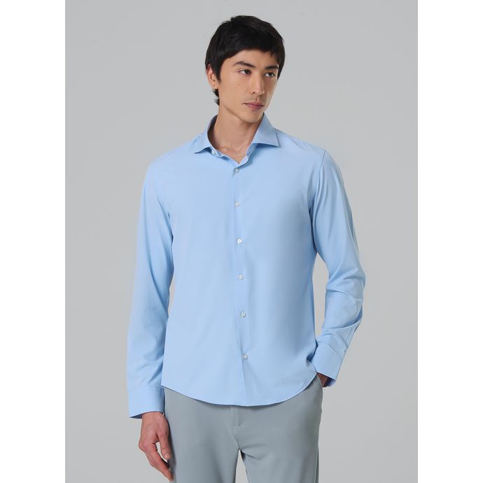 I26MHEL04_705_1-CAMISA-ML-BLEND