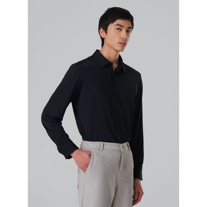 I26MHEL07_950_1-CAMISA-ML-POLIAMIDA