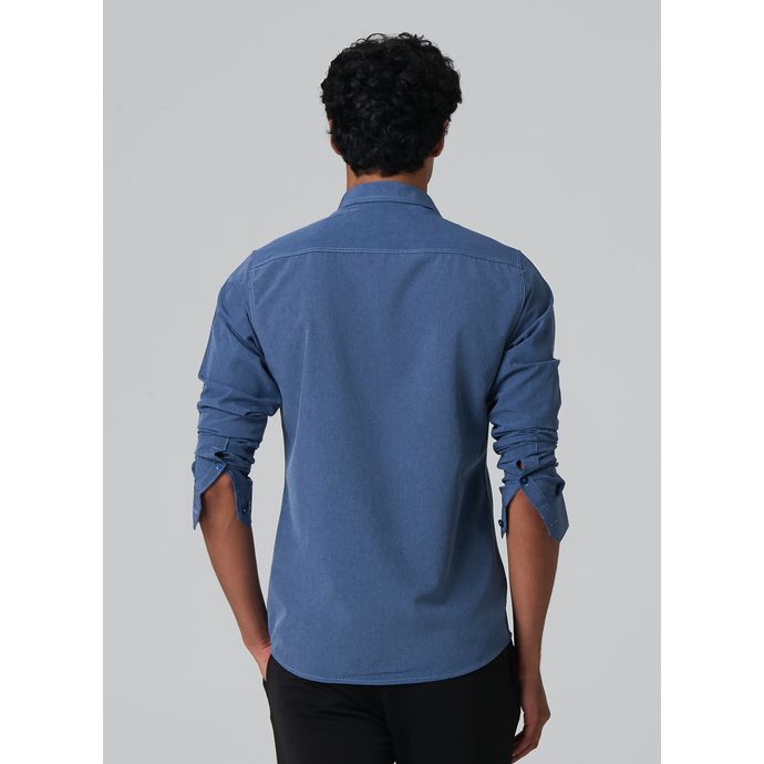 I25MHEL31_750_2-CAMISA-ESPORTE-MELANGE