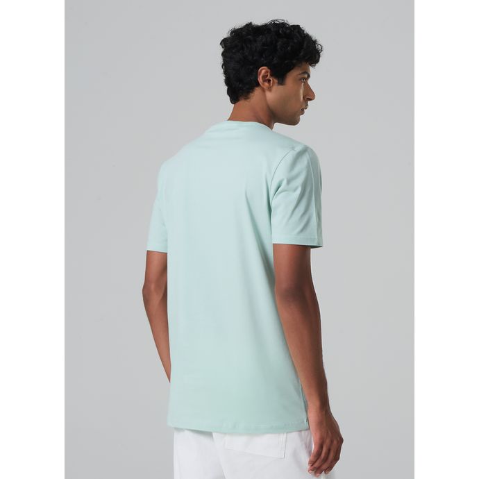 BNMMBC02_807_2-CAMISETA-BASICA-MEIA-MALHA