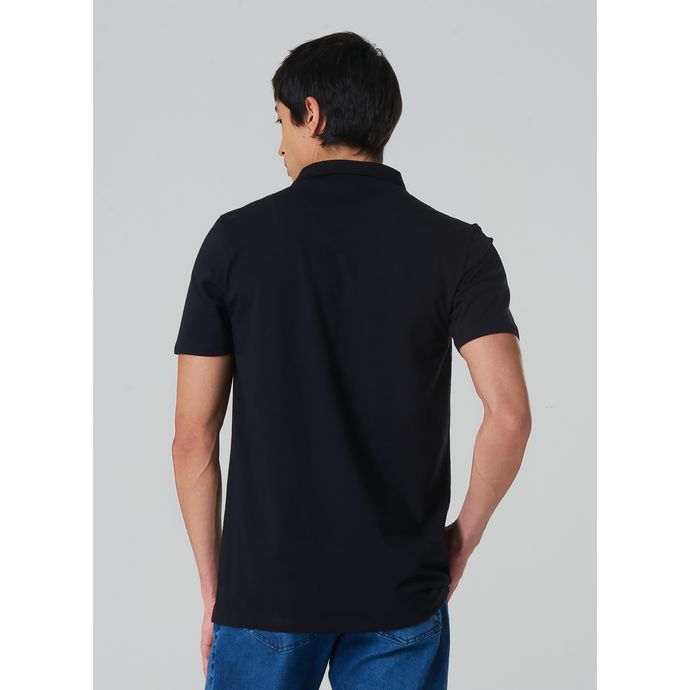 BNMPPB14_950_2-POLO-BASICA-MEIA-MALHA