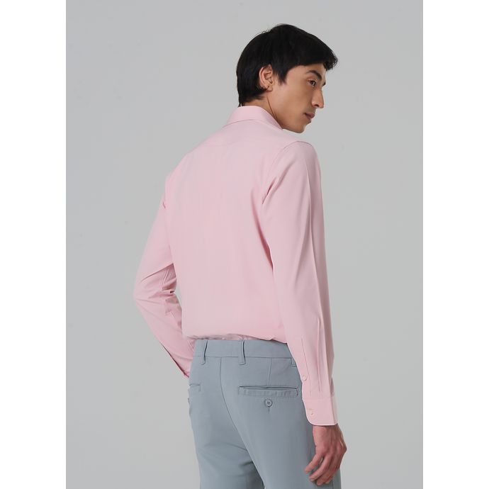 I26MHEL04_643_2-CAMISA-ML-BLEND