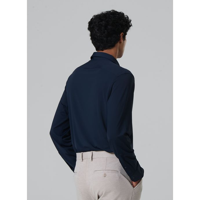 I26MHEL07_750_2-CAMISA-ML-POLIAMIDA