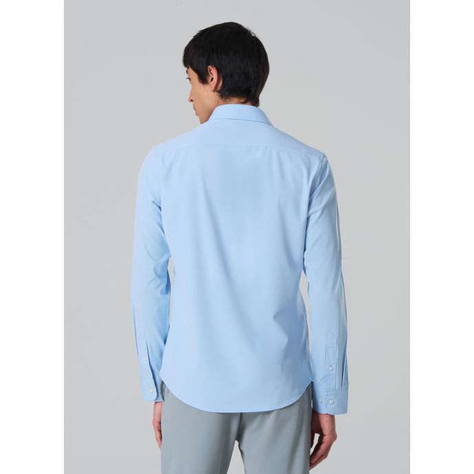I26MHEL04_705_2-CAMISA-ML-BLEND