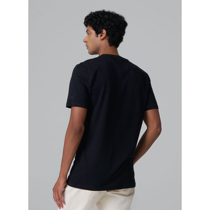 BNMMBC02_950_2-CAMISETA-BASICA-MEIA-MALHA