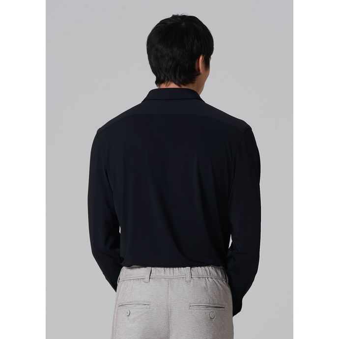 I26MHEL07_950_2-CAMISA-ML-POLIAMIDA