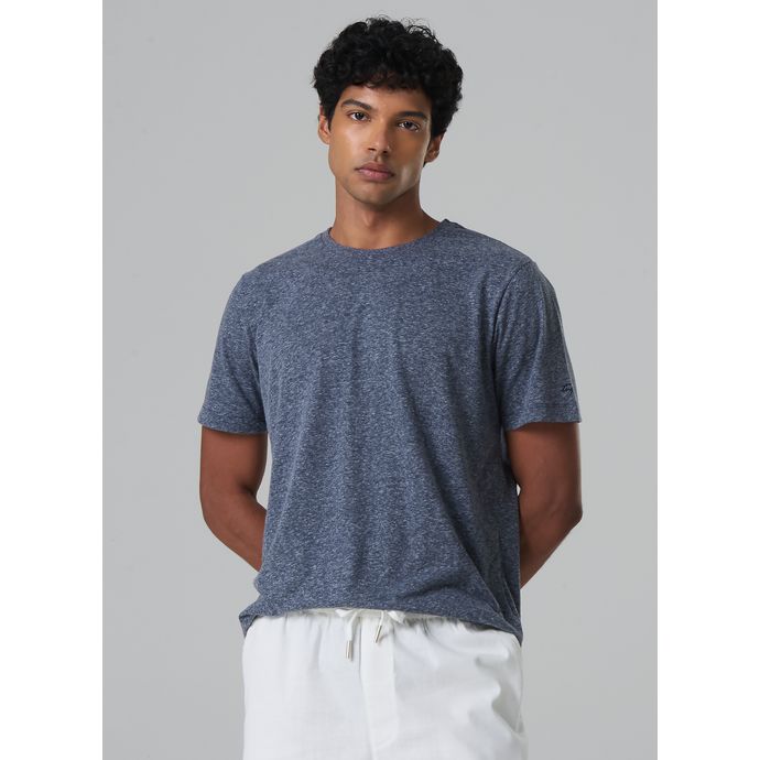 I26MMDF09_750_1-CAMISETA-MC-OPTND