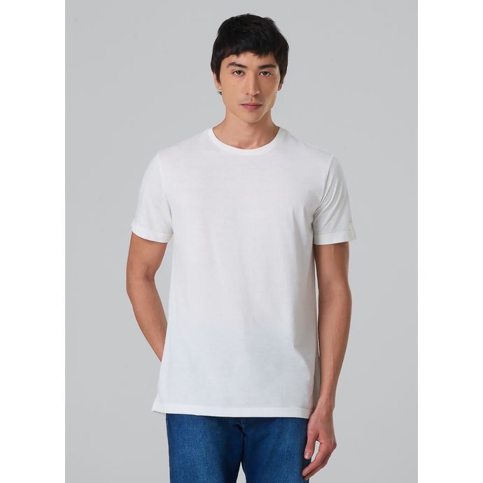I26MMDF04_354_1-CAMISETA-MC-OPTND