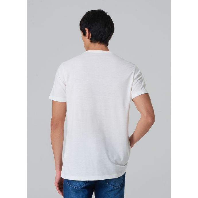 I26MMDF04_354_2-CAMISETA-MC-OPTND