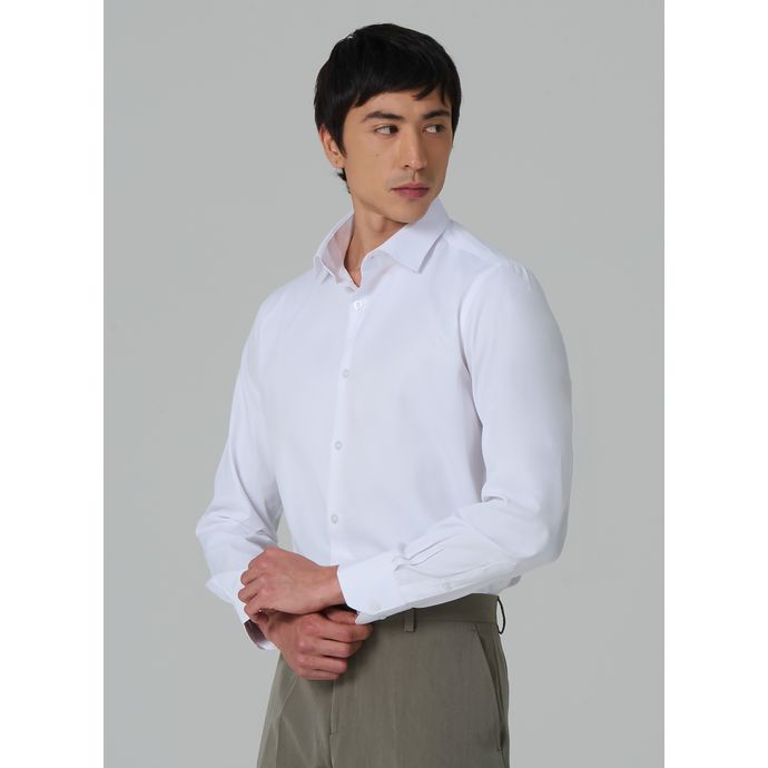 I26MOSD01_350_1-CAMISA-SOCIAL-SLIM-LISA
