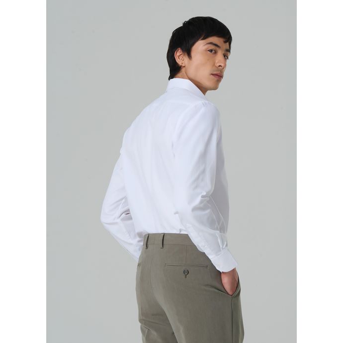 I26MOSD01_350_2-CAMISA-SOCIAL-SLIM-LISA