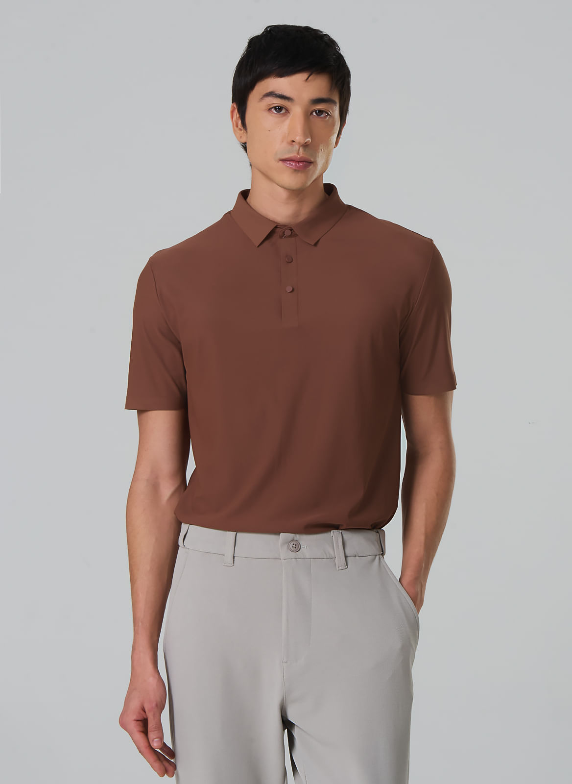 Polo Tecnológica