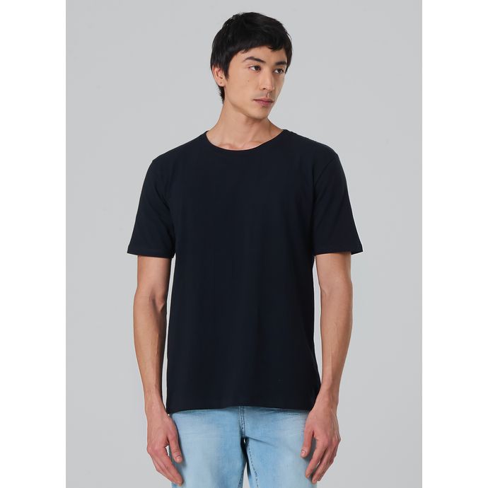 V24MMDF21_950_1-CAMISETA-COM-ELASTANO-PREMIUM