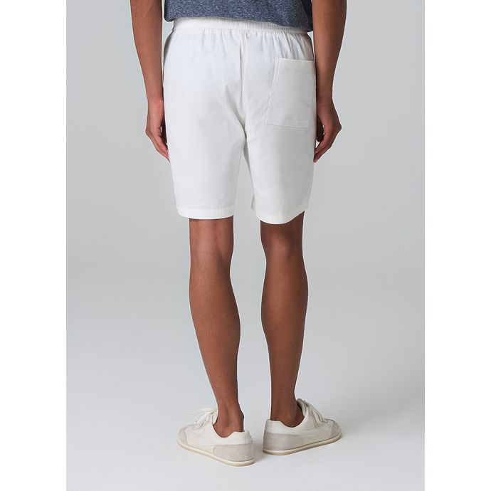 V24MSHP06_354_2-SHORTS-COS-ELASTICO-C--ELASTANO