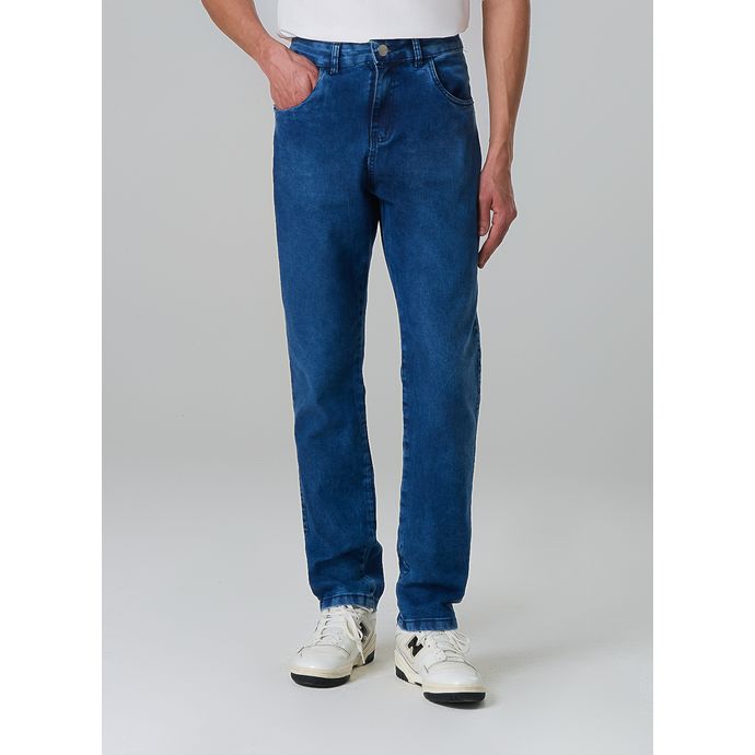 V25MCJD09_771_1-CALCA-JEANS-MASCULINA-SLIM