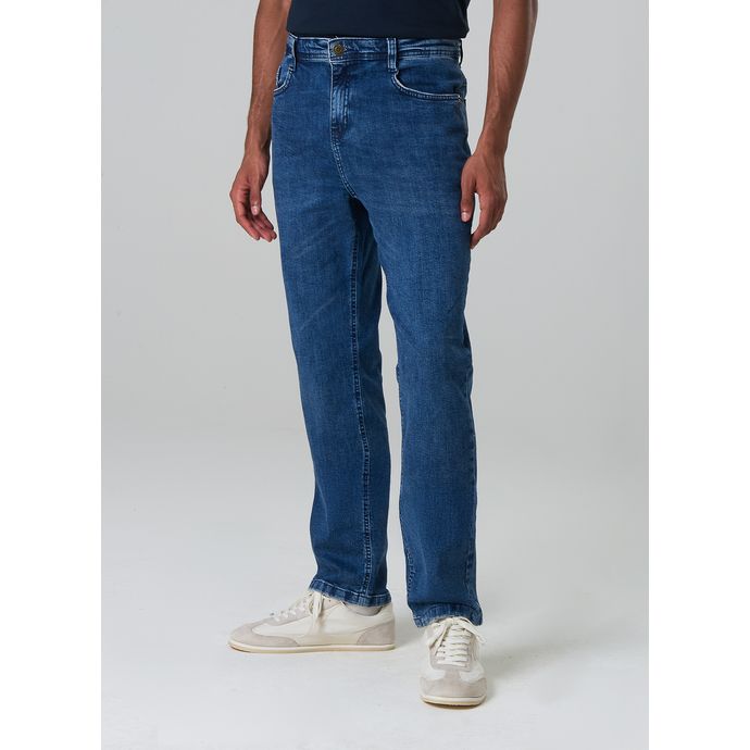 V25MCJD04_817_1-CALCA-JEANS-MASCULINA-SLIM