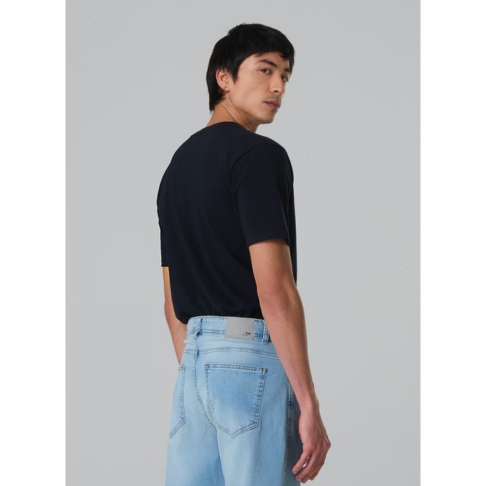 V24MMDF21_950_2-CAMISETA-COM-ELASTANO-PREMIUM