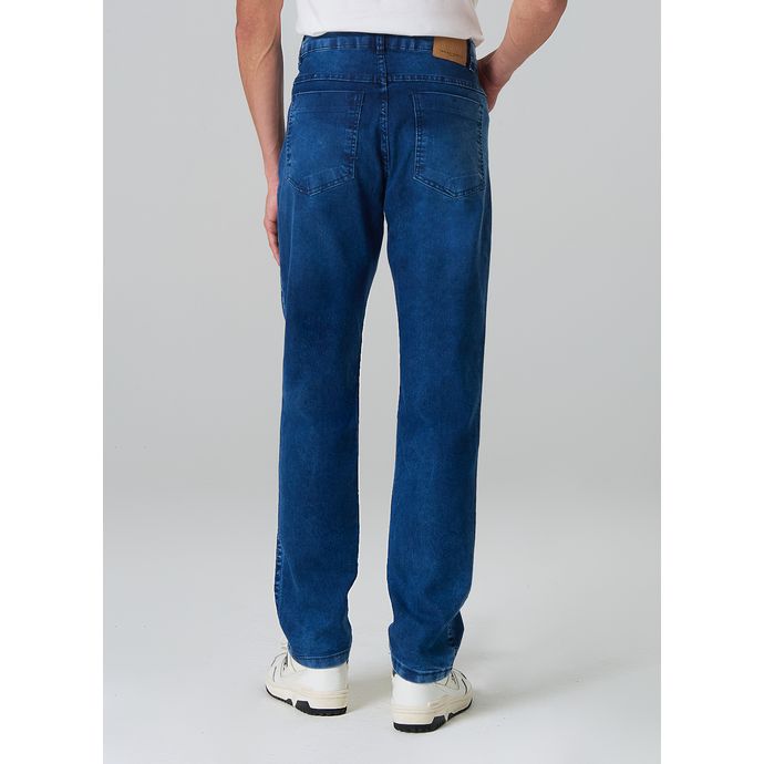 V25MCJD09_771_2-CALCA-JEANS-MASCULINA-SLIM