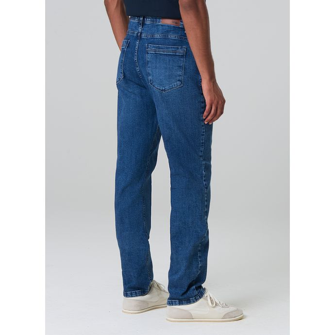 V25MCJD04_817_2-CALCA-JEANS-MASCULINA-SLIM