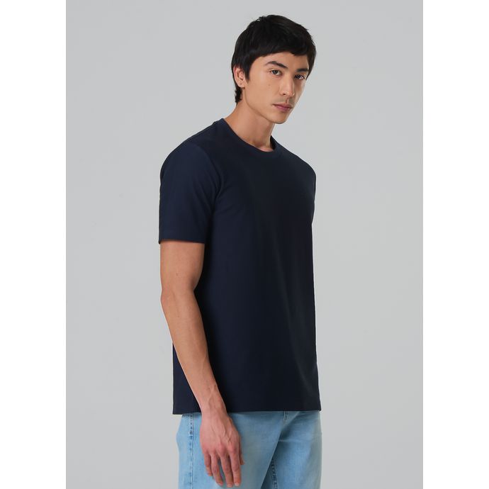 V25MMDF15_750_1-CAMISETA-MALHA-CONFORT-FIT