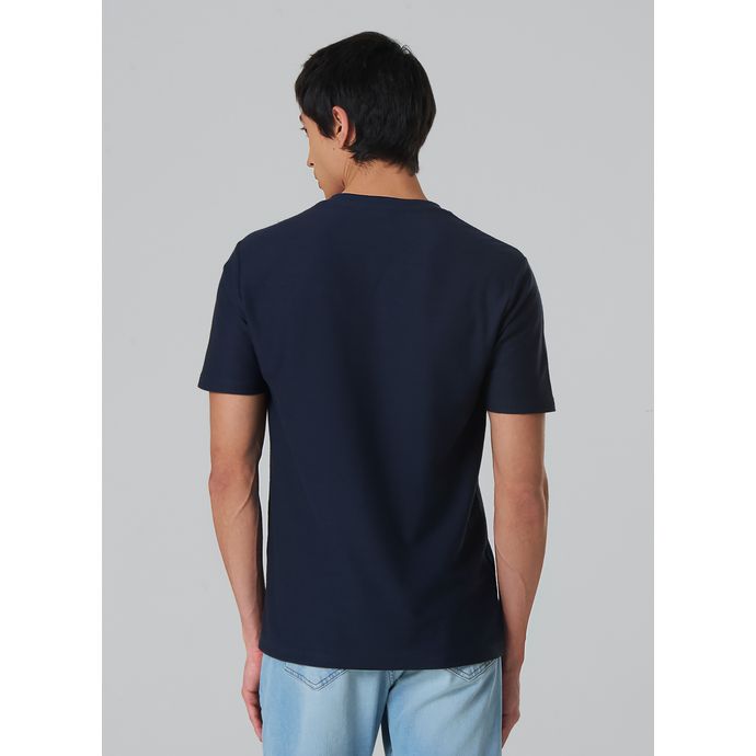 V25MMDF15_750_2-CAMISETA-MALHA-CONFORT-FIT