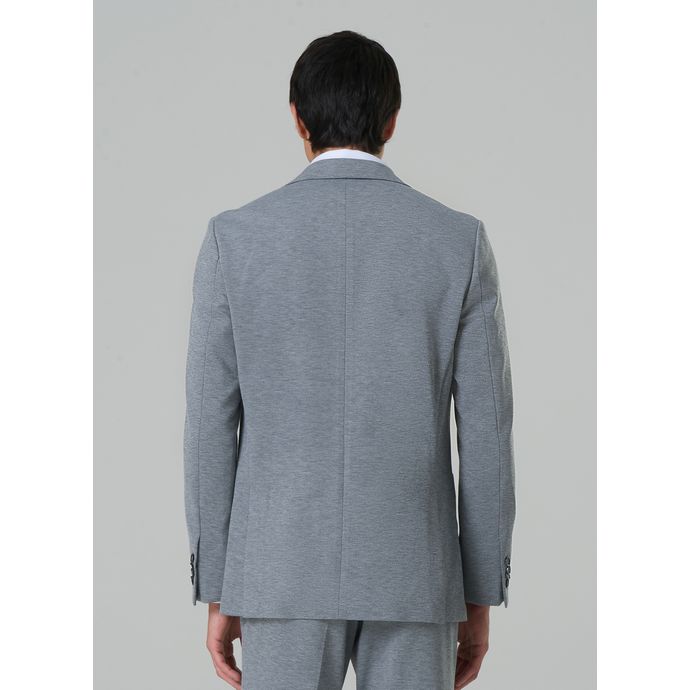 V25MPLM13_970_2-PALETO-MALHA-MASCULINO