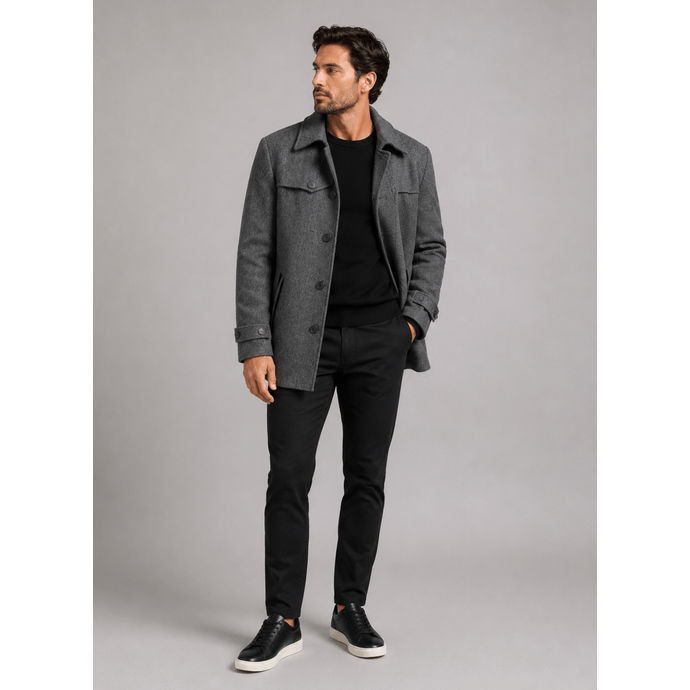 I26MCSP01_924_2-CASACO-LA-BOLSOS