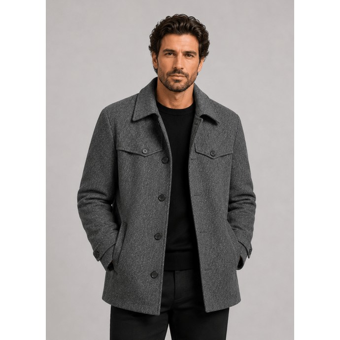 I26MCSP01_924_1-CASACO-LA-BOLSOS