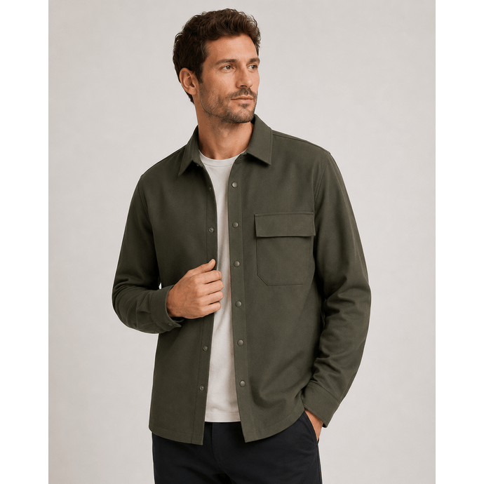 I26MPLP01_850_1-CABAN-1-BOLSO