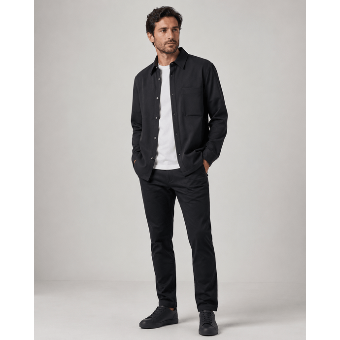I26MPLP01_950_2-CABAN-1-BOLSO
