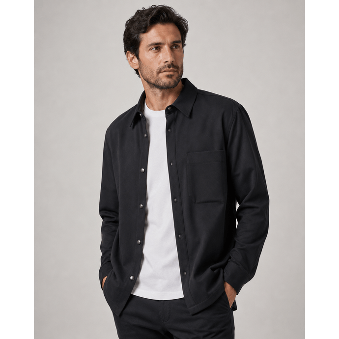 I26MPLP01_950_1-CABAN-1-BOLSO