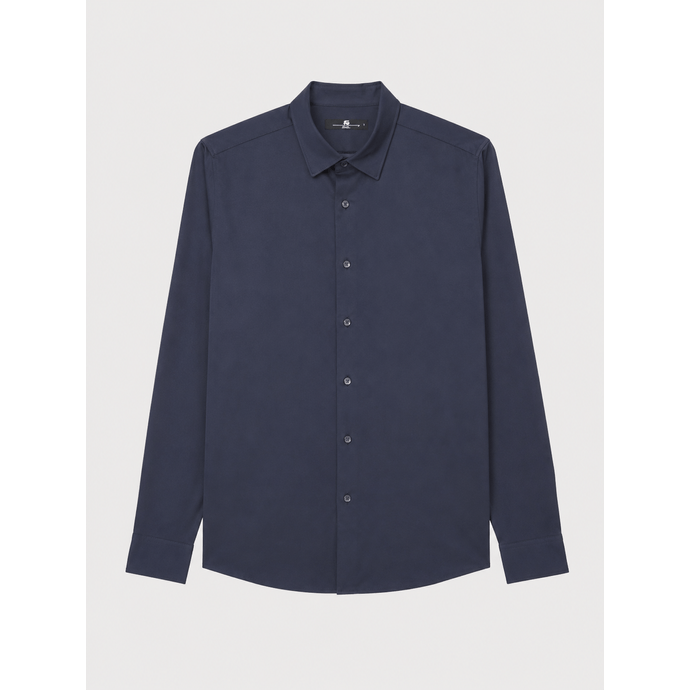 BNMOSB02_750_1-CAMISA-MODAL-LISA