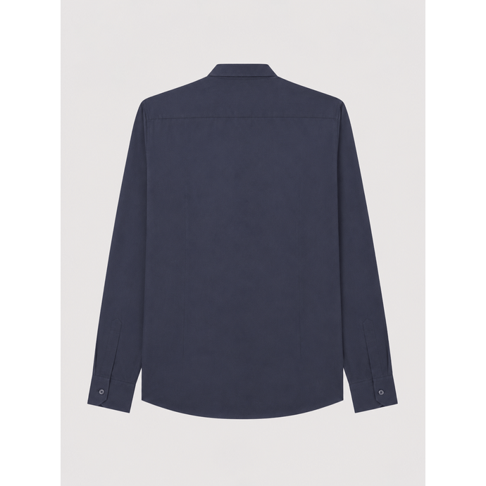 BNMOSB02_750_2-CAMISA-MODAL-LISA