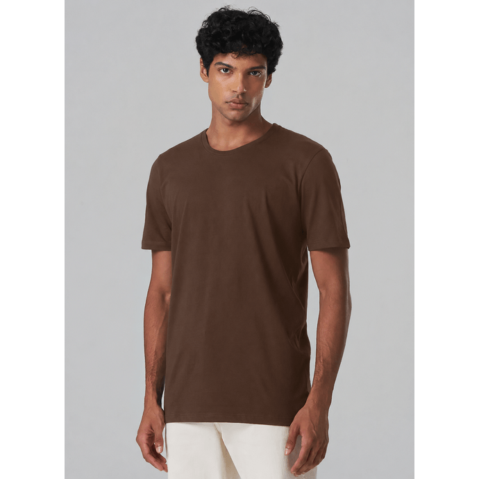 BNMMBC02_570_1-CAMISETA-BASICA-MEIA-MALHA
