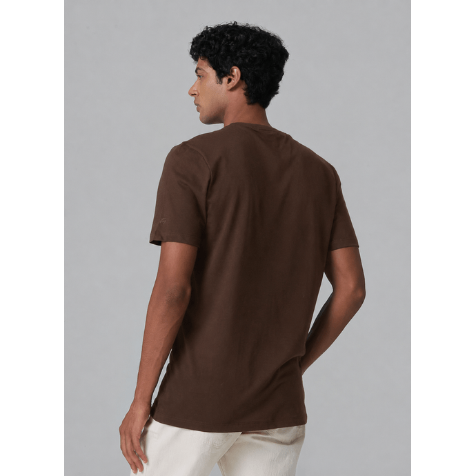 BNMMBC02_570_2-CAMISETA-BASICA-MEIA-MALHA