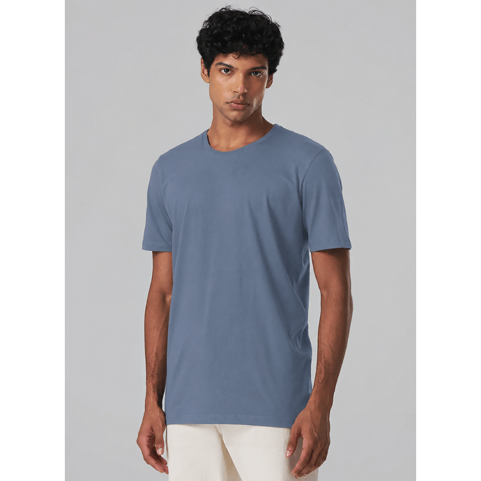 BNMMBC02_740_1-CAMISETA-BASICA-MEIA-MALHA