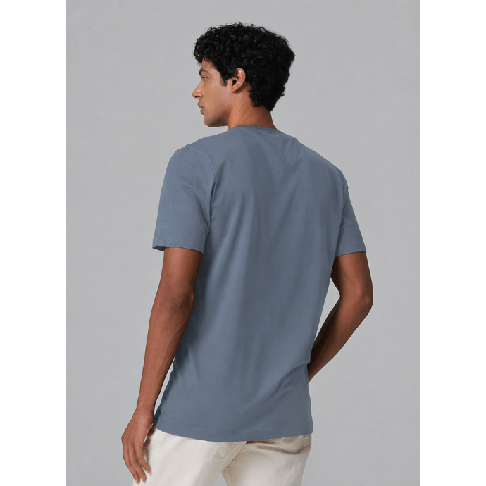 BNMMBC02_740_2-CAMISETA-BASICA-MEIA-MALHA