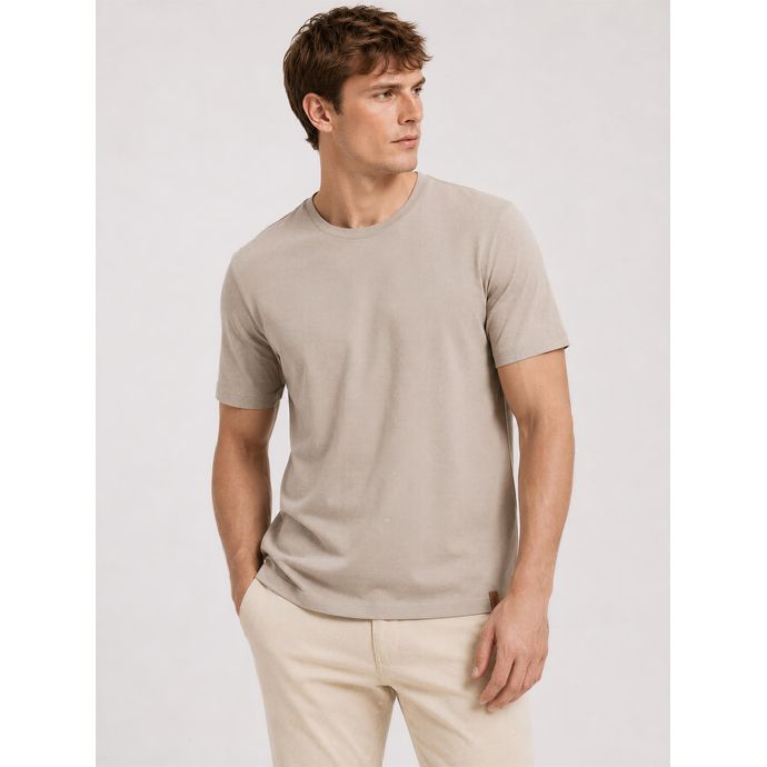 BNMMBC03_510_1-CAMISETA-COM-ELASTANO